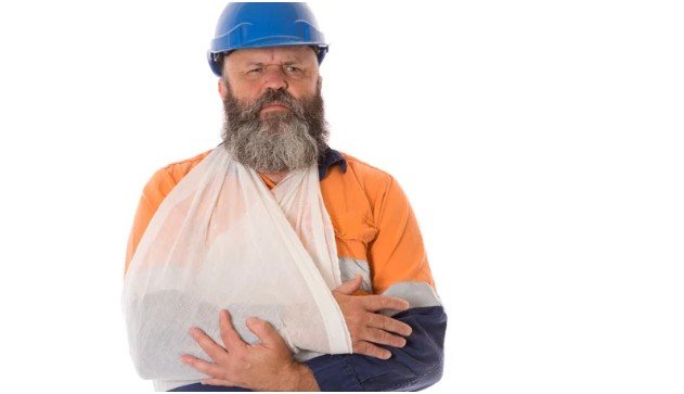 Accurate Employer Reports Protect Compensation Rights