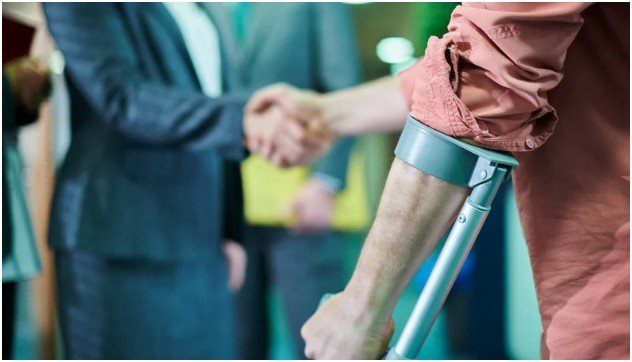 Financial Records Establish Fair Compensation Expectations