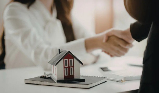 Top Property Manager in Brisbane - Your Guide to Expert Property Management Services