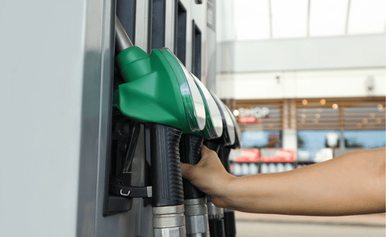 Understanding Your Fuel Requirements