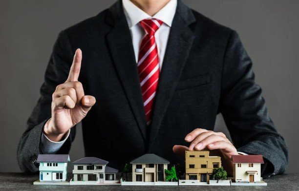 Why Choose a Local Brisbane Property Manager