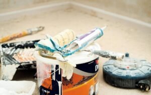Benefits of Using Primer Sealer Undercoat for a Flawless Finish
