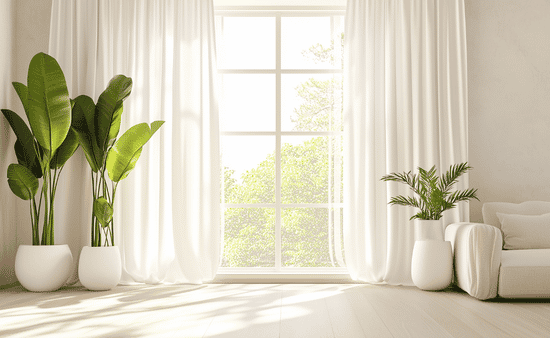 Improve Interior Condition And Functionality