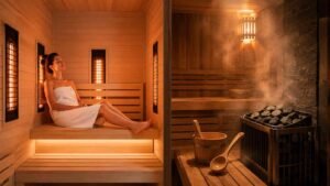 Comparing Infrared Heaters And Traditional Electric Stoves
