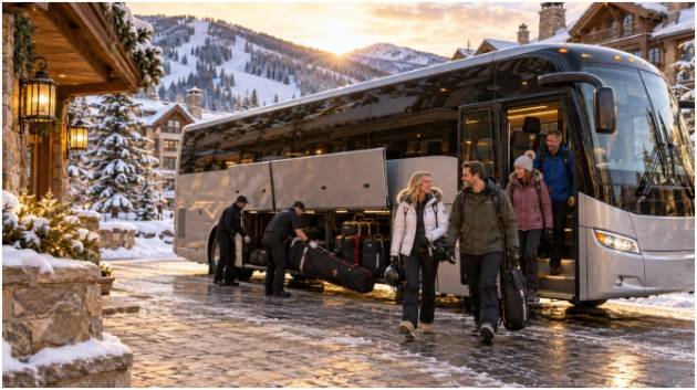 Snow Country’s Value Is In How It Reduces Trip Friction