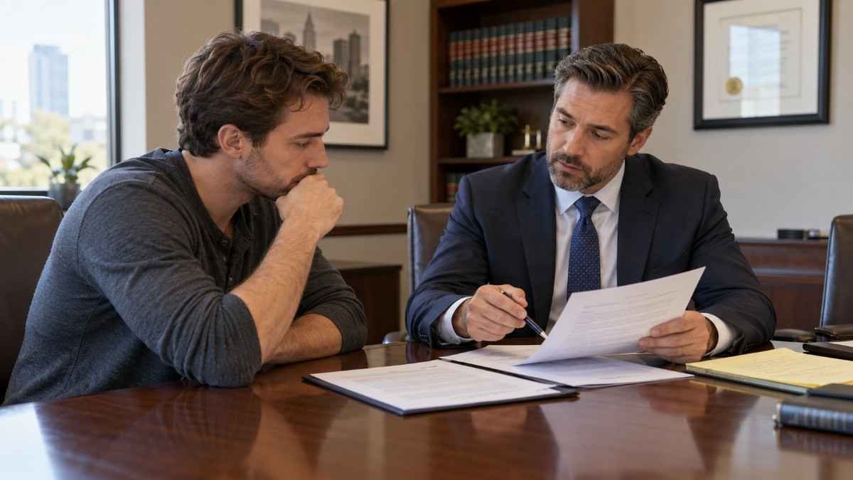 Questions That Make The Meeting Useful